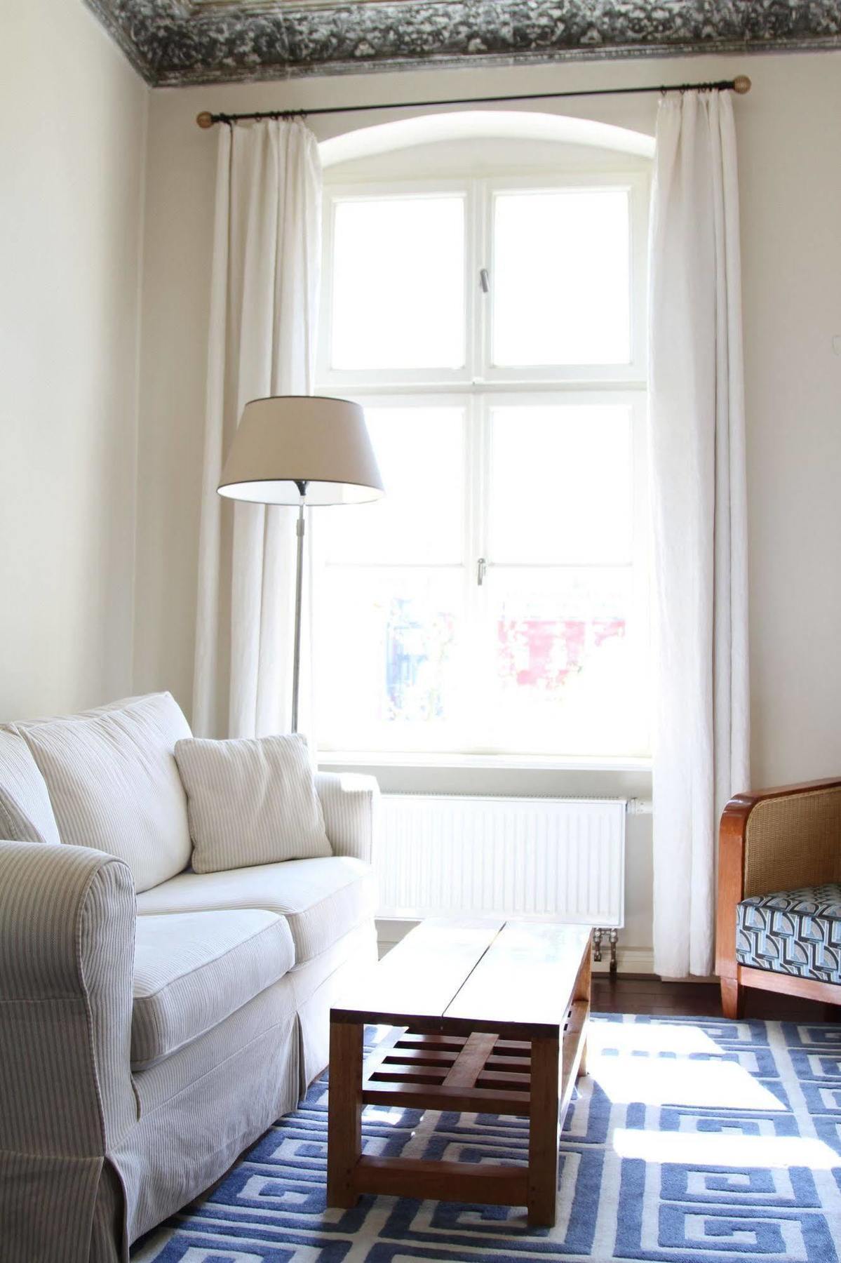 Ackselhaus & Blue Home Berlin Zewnętrze zdjęcie