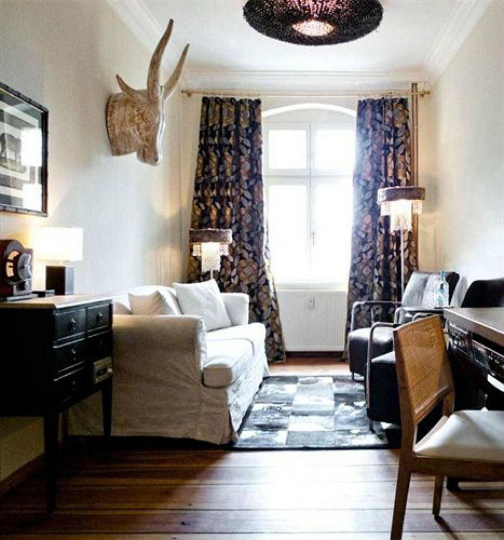 Ackselhaus & Blue Home Berlin Zewnętrze zdjęcie
