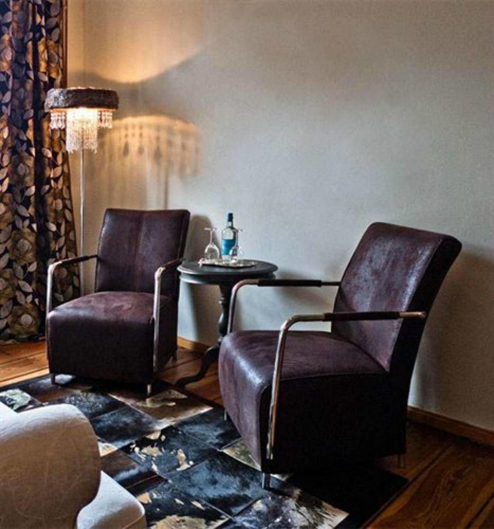 Ackselhaus & Blue Home Berlin Zewnętrze zdjęcie