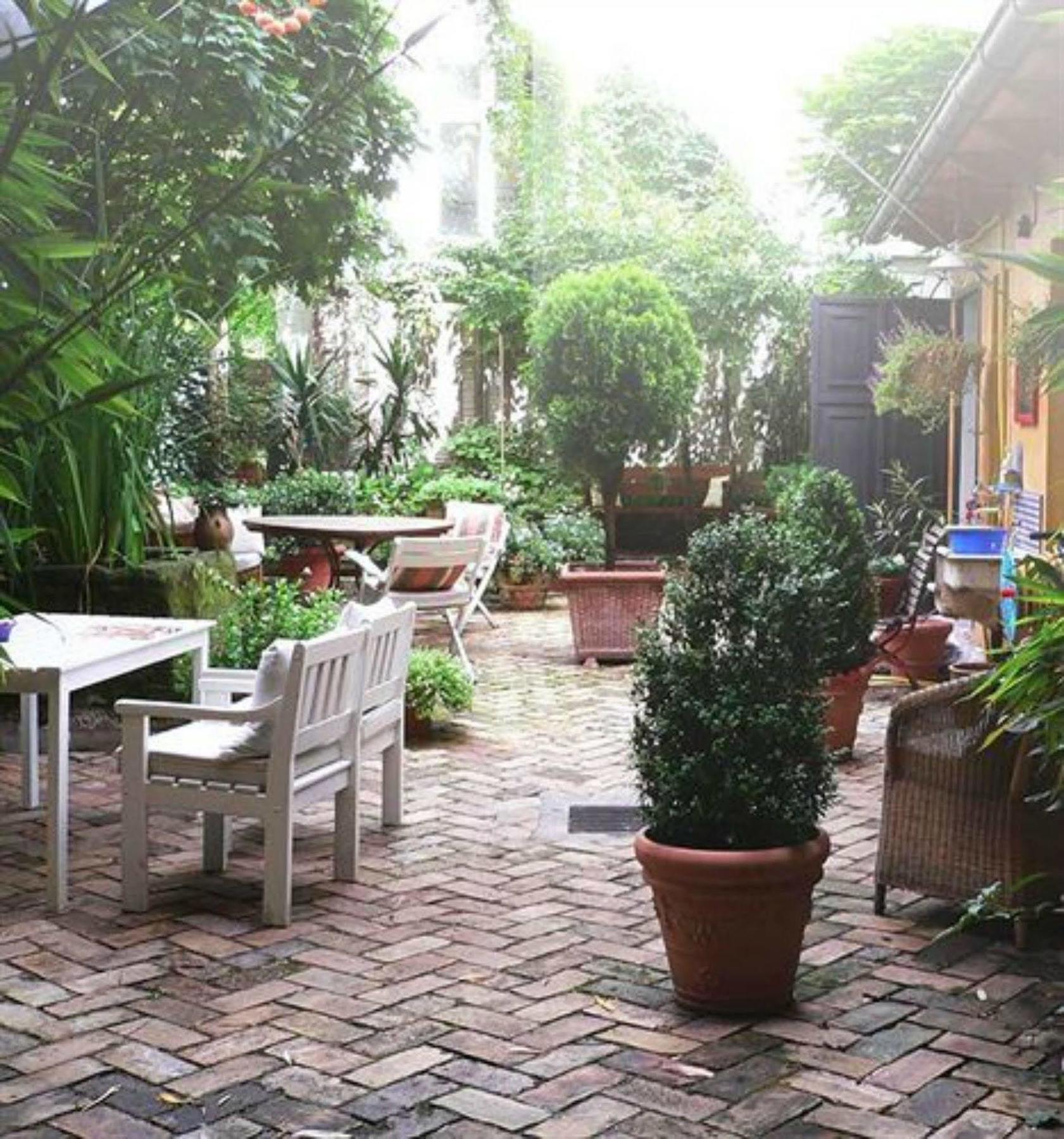 Ackselhaus & Blue Home Berlin Zewnętrze zdjęcie